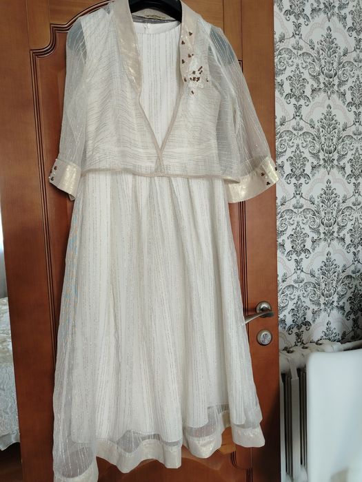 Көйлектер сатылады.б/у. разм. 48-50