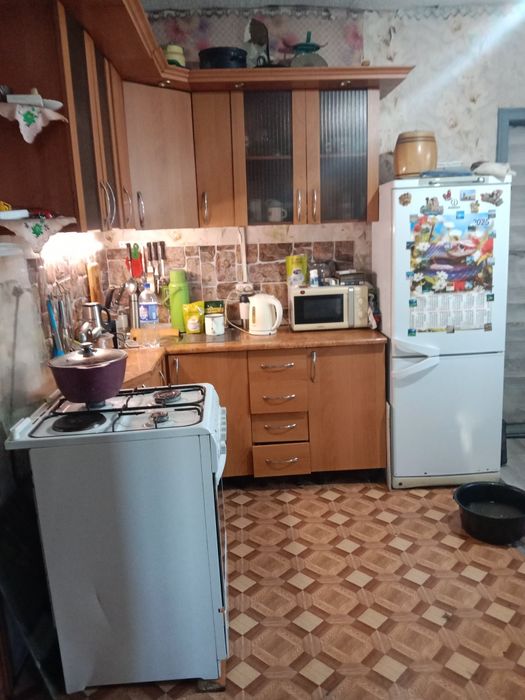 Продается частный дом