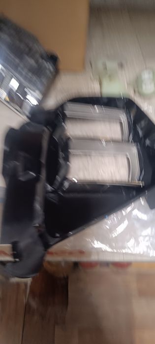 Фары Hyundai Tucson