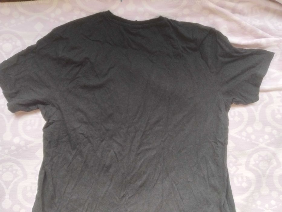 Ghostbusters 100% оригинална филмова тениска - Ловци на духове