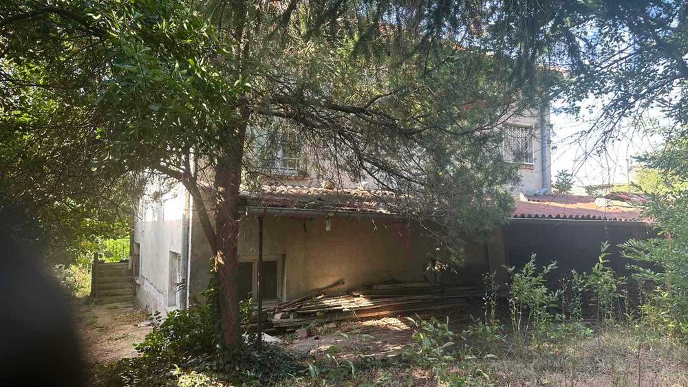 Продава се Къща в Карлово - 166 кв.м за 1205 €/кв.м - Снимка #2