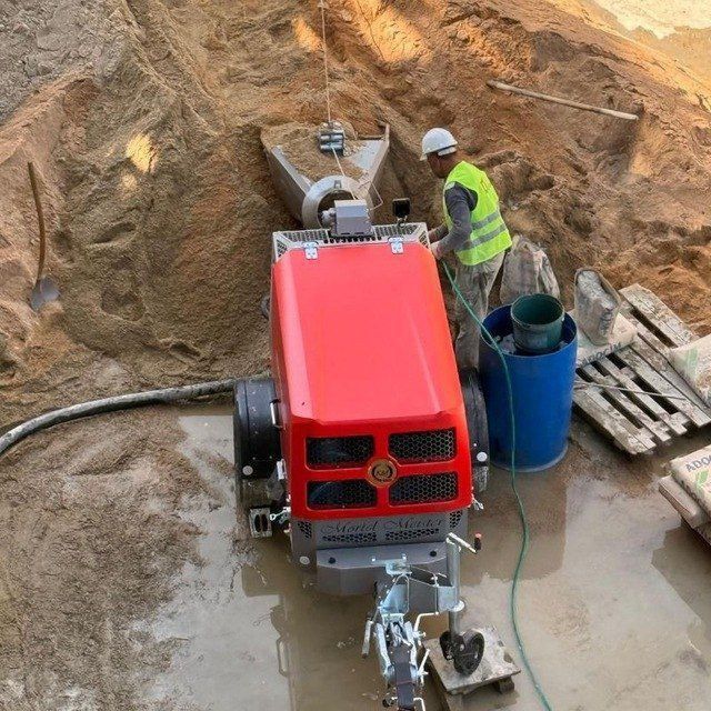 Стяшка стаяшка пола стайашка сухой
стйашка стажка styashka suxoy pol