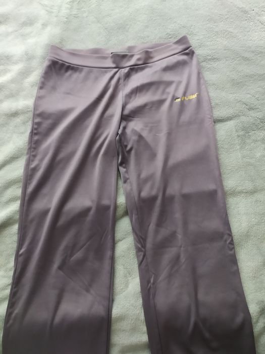 Спортни долнища George, Flair - М - Л размер