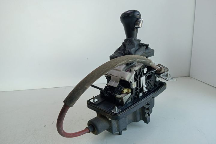 Trimonerie automata 3.0 quattro 4F1713041P Audi A6 4F/C6 seria