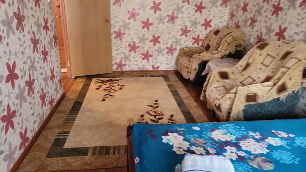 Квартиры сутки и часы