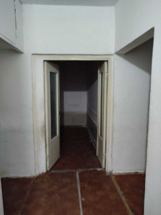 Продаётся квартира. Рисовый 2/5/5 60кв.м Собственник