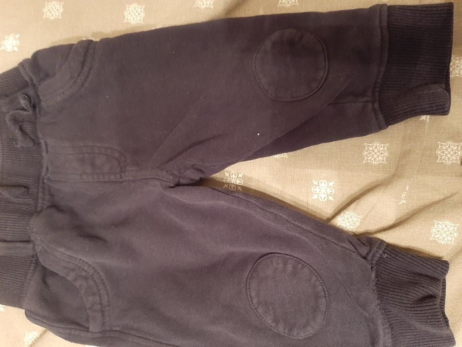 Бебешки дрехи  Next за момче