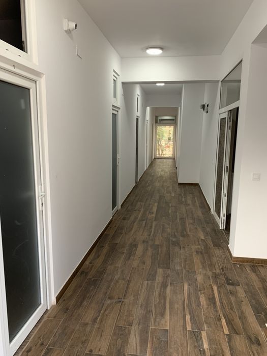 Cazare muncitori cel mai mic pret 15 lei/zi