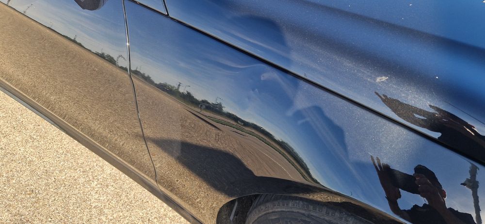 De vânzare Mercedes E class
