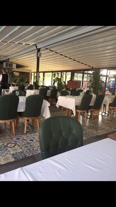 Пергола навес маркиза летник терраса веранда