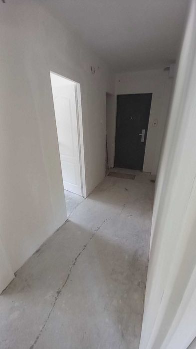 Apartament BM Paltinisului etaj 1