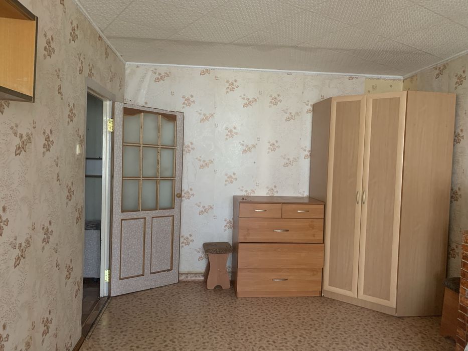 Продам Восток 5 Мамраева