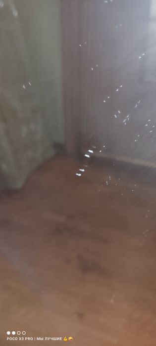 Зеркало  на стену  ЛДСП