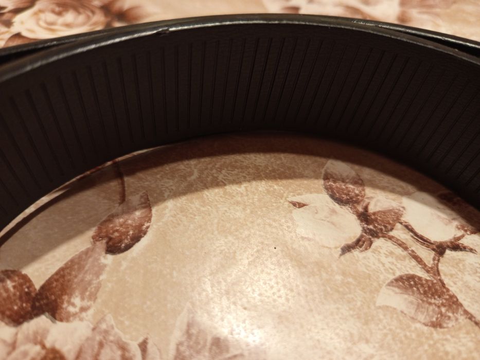 FAREO PAUL Оригинал Автоматичен Нов Мъжки Колан от Естествена Кожа 120