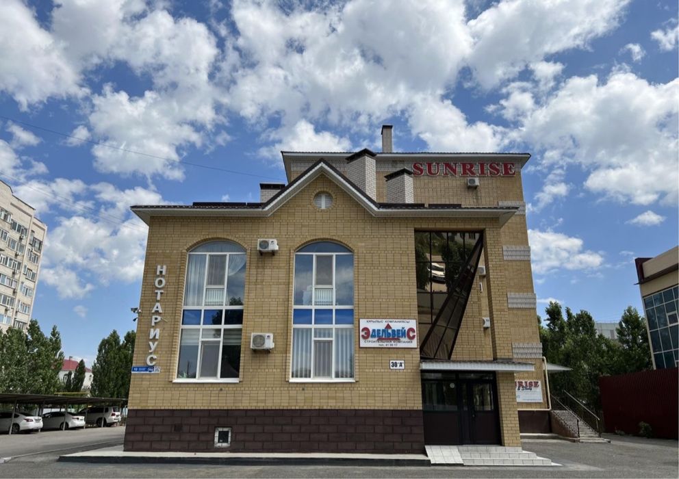 Сдается 2-х комнатна. квартира