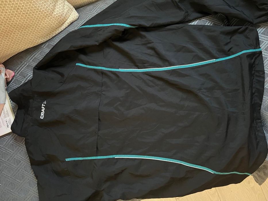 Michael Kors Мъжкo горнище