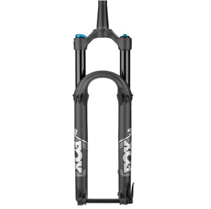 Вилка Fox Racing Shox 34 Float Rhythm 29'' 140mm GRIP Boost 15x110mm Tapered