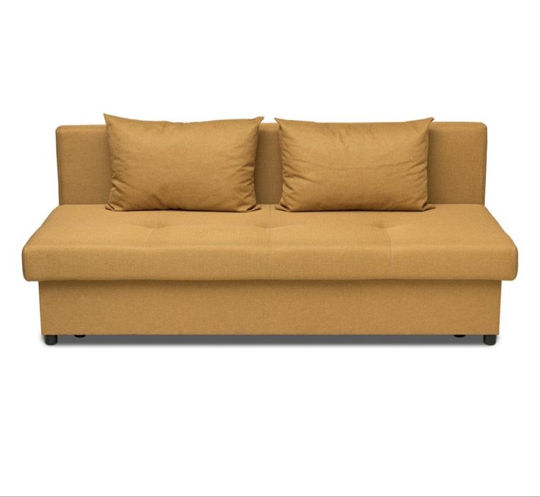 Тахта в хор состояний