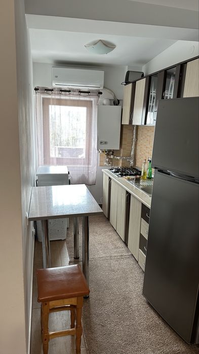 Inchiriere apartament 2 camere