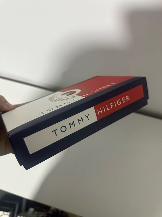 Bixeri Tommy Hilfiger marimea L