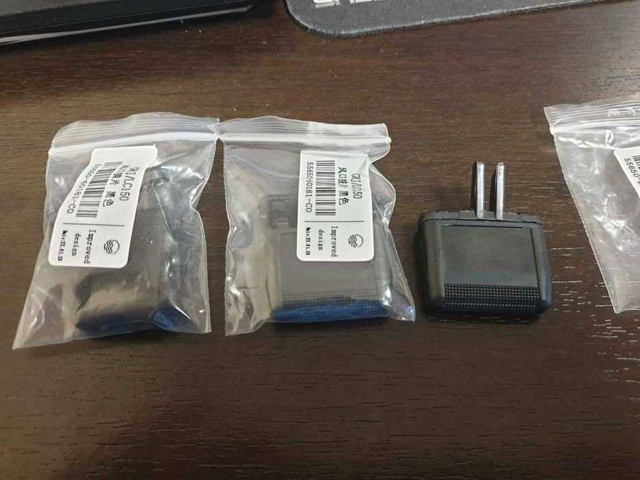 Buton reglaj aer conditionat Toyota Prado LC150 2010 -2017