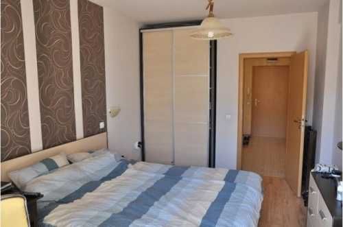 Продава се Двустаен апартамент в София, Център - 85 кв.м за 1883 €/кв.м - Снимка #2