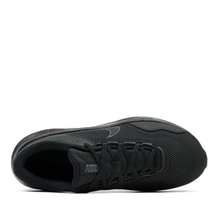 Nike - Legend Essential 3 Next Nature №40.5 Оригинал Код 287