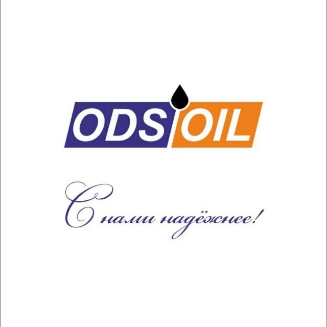 Дизельное топливо с доставкой