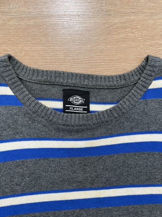 Edwin Meridian Sweater размер XL