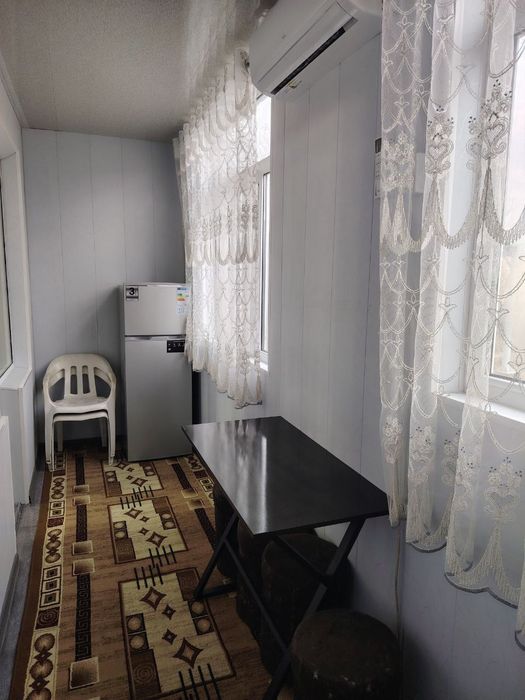 Сдается в аренду