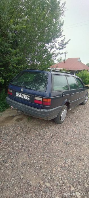Продам на полном ходу