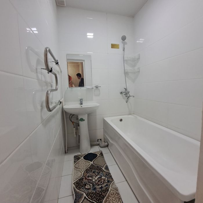 Kamalak dom 3 xona 86 kv