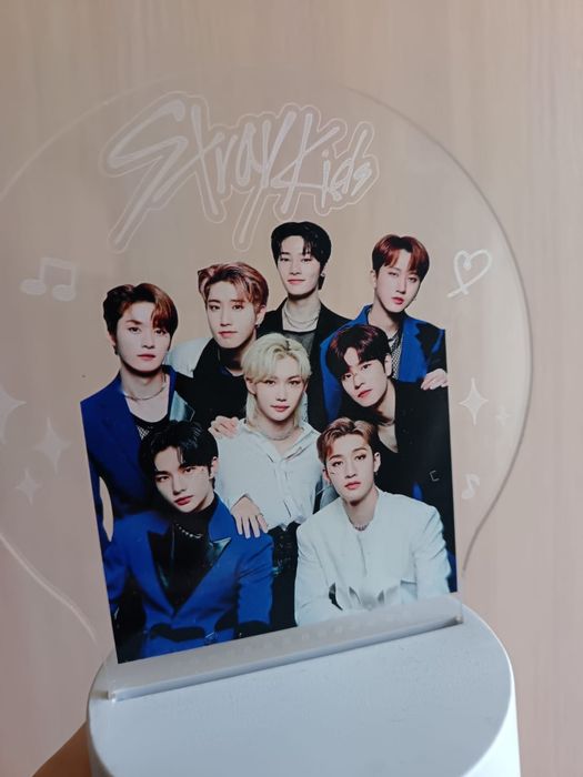 Продам светильник