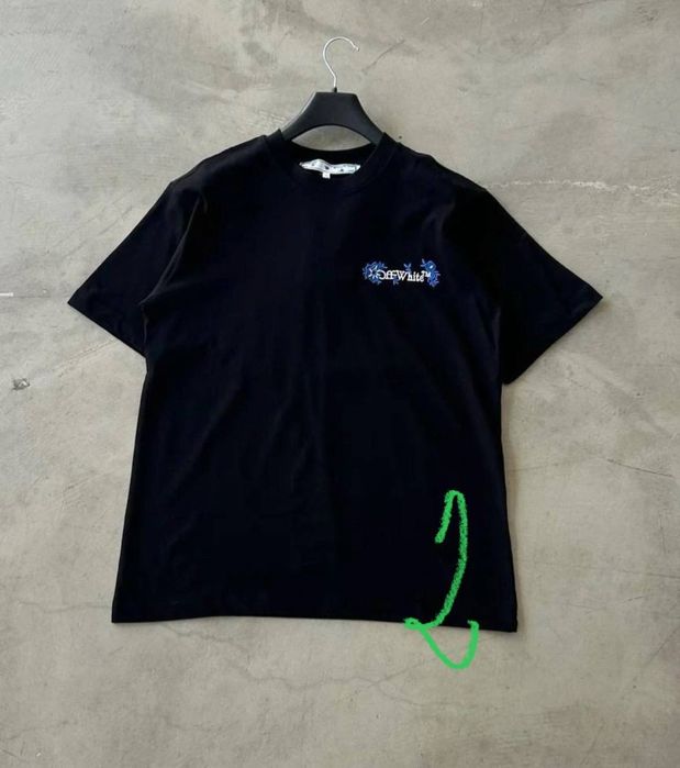 Tricou pentru bărbați