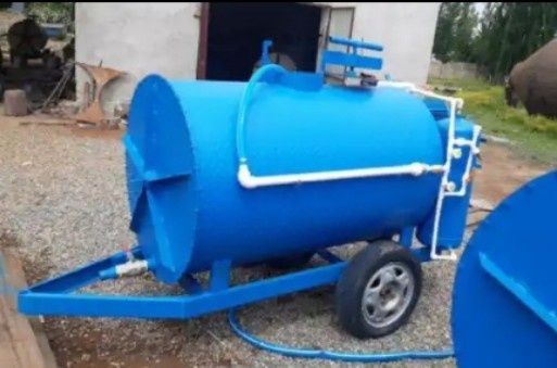 Оборудование по производству Пено и полистиролбетонаа