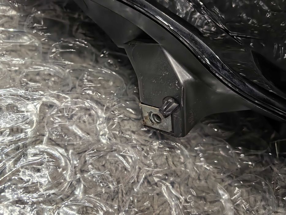 Фар за Tesla Model 3 / Y / Фар за Tesla Модел 3 / У