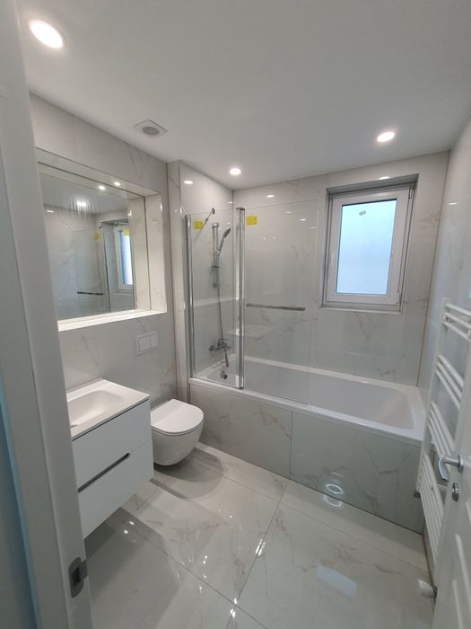 Apartament de inchiriat