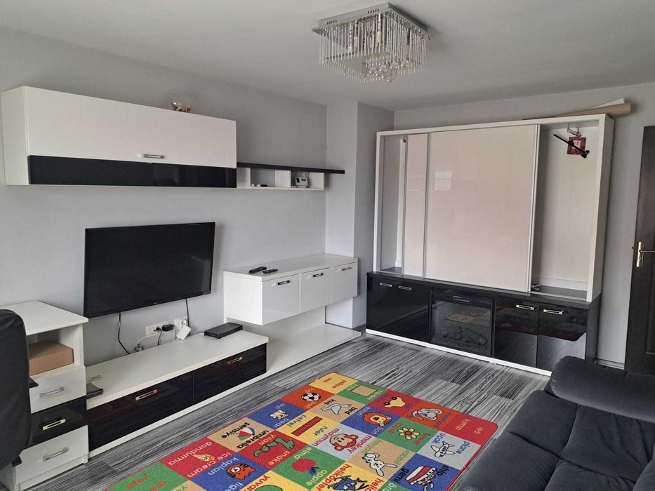 Închiriez Apartament 2 camere