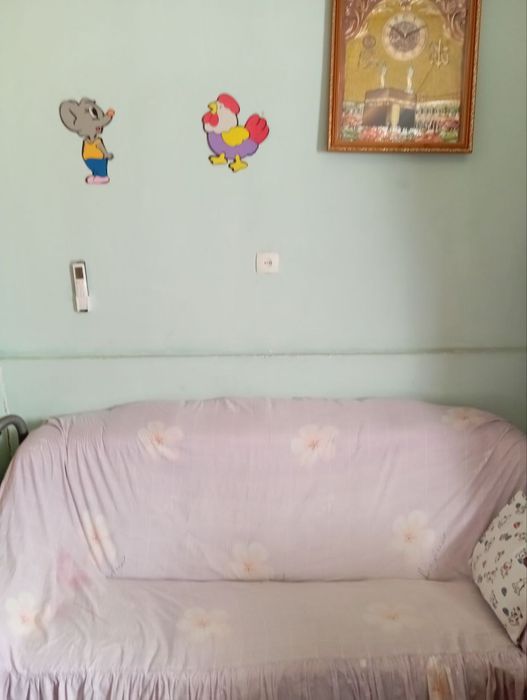 Срочно продается дом