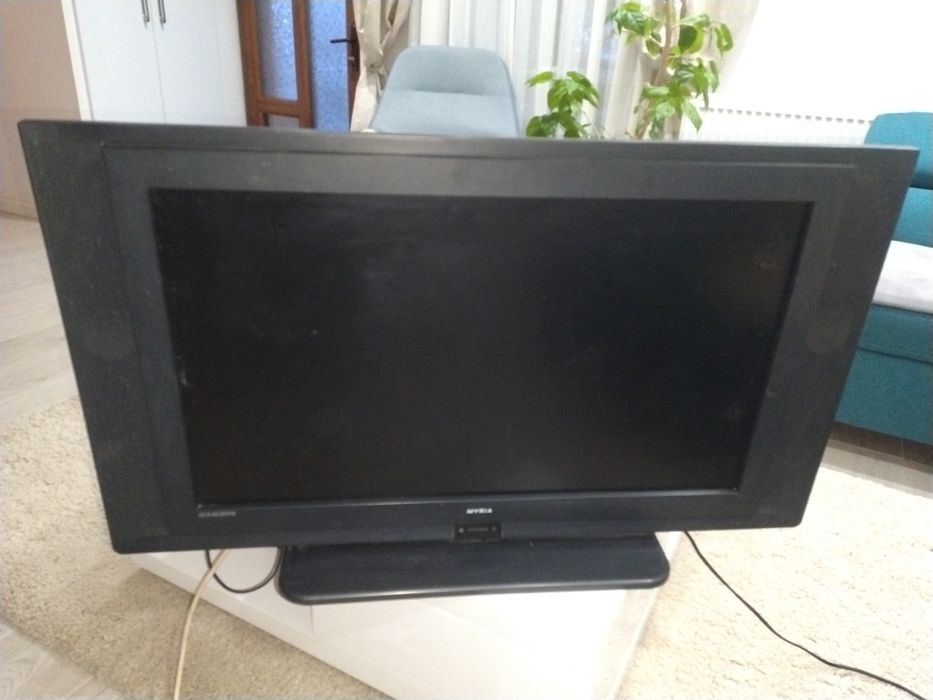 Televizor plasma myrya