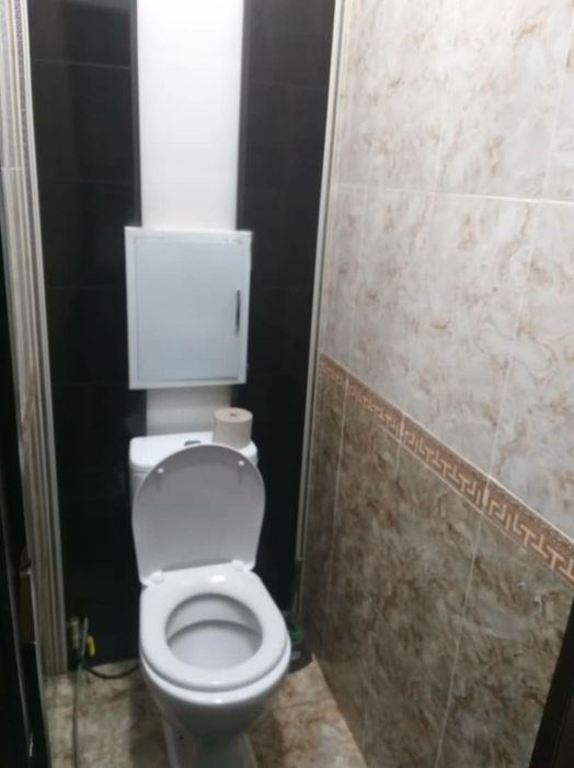 Arenda.  Chilonzor 21 da 1 xona kvartira Ijaraga beriladi