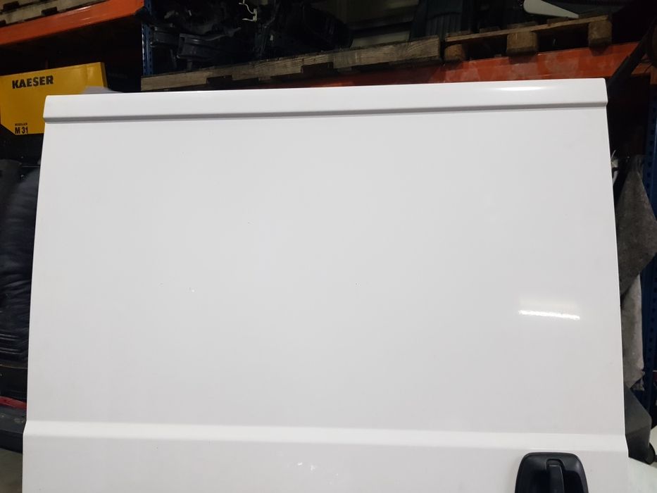 Usa laterala culisanta fiat ducato peugeot boxer citroen jumper