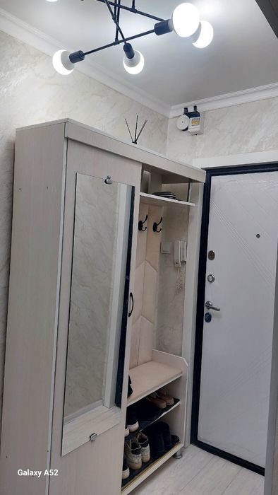 Срочно Продается Квартира!