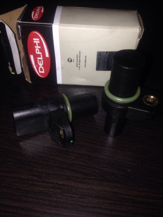 Датчик разпределителен вал БМВ/BMW