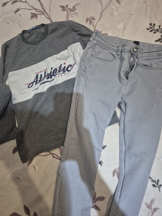 4 лота по 6 евро