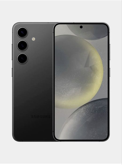 Samsung Galaxy S24 Plus 5G New Super Skidka+Garantiya+Dastavka