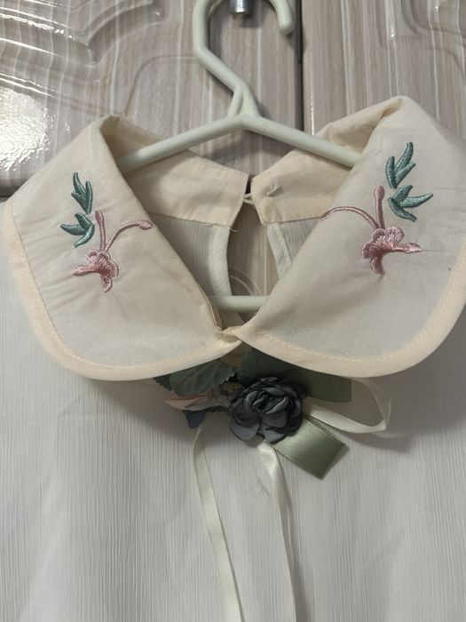 Двойка в корейском стиле