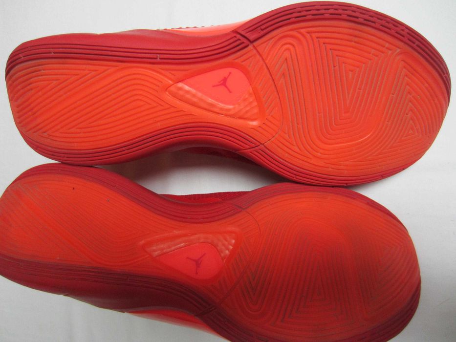 Jordan Luka 1,marimea EUR-46,US-11, CM-30, stare f.buna