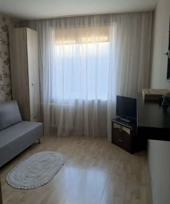 Сдаётся 1комн.квартира