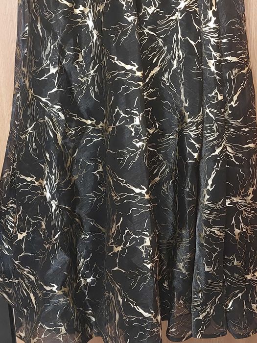 Rochie de ocazie, de seara